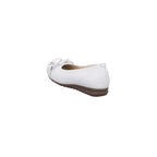 Gabor | 62.625.50