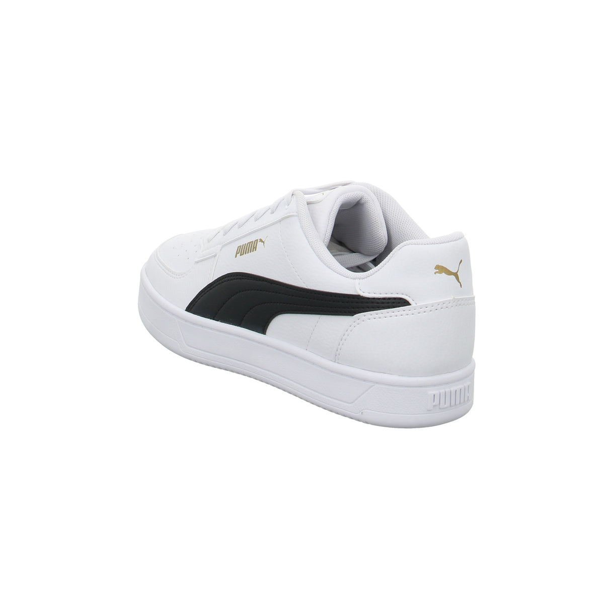 Puma |