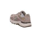 Camel Active I 54CCA08347430