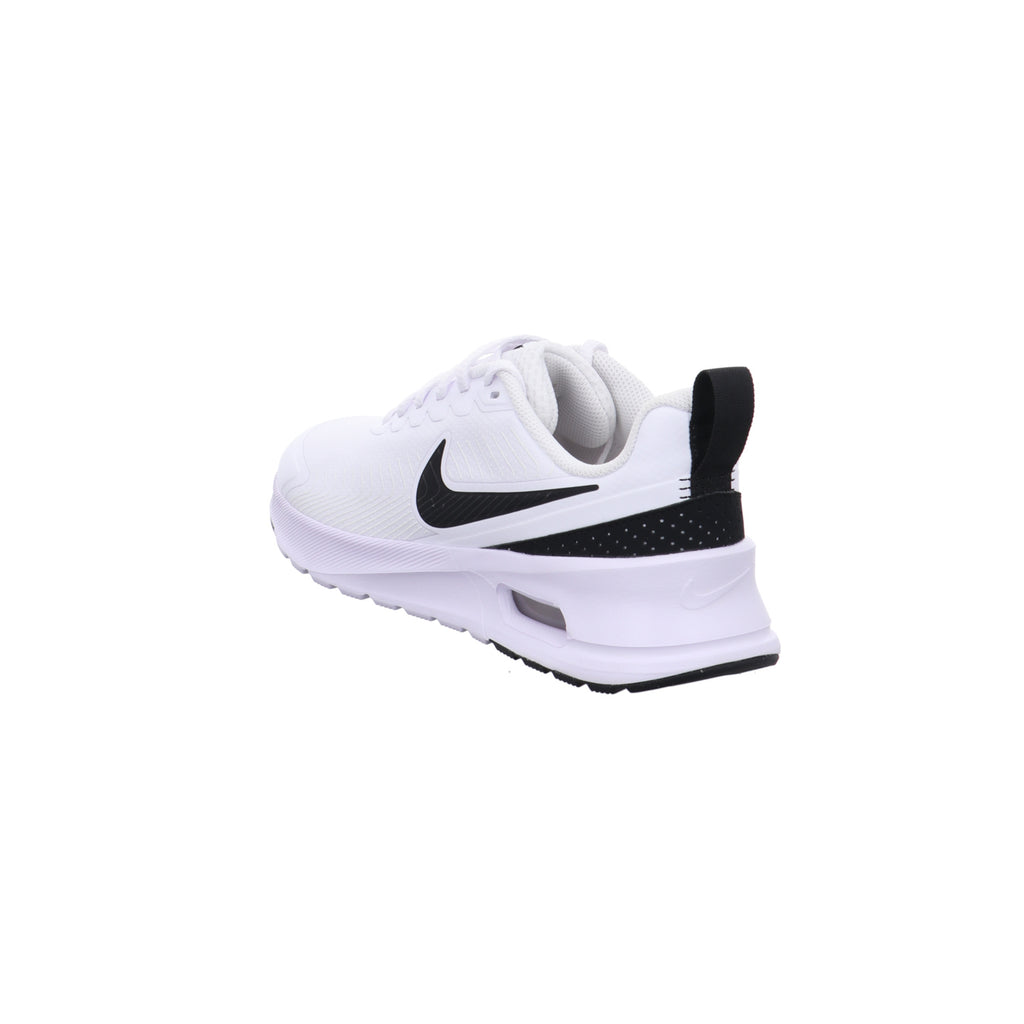 Nike | FD43929 101