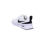 Nike | FD43929 101