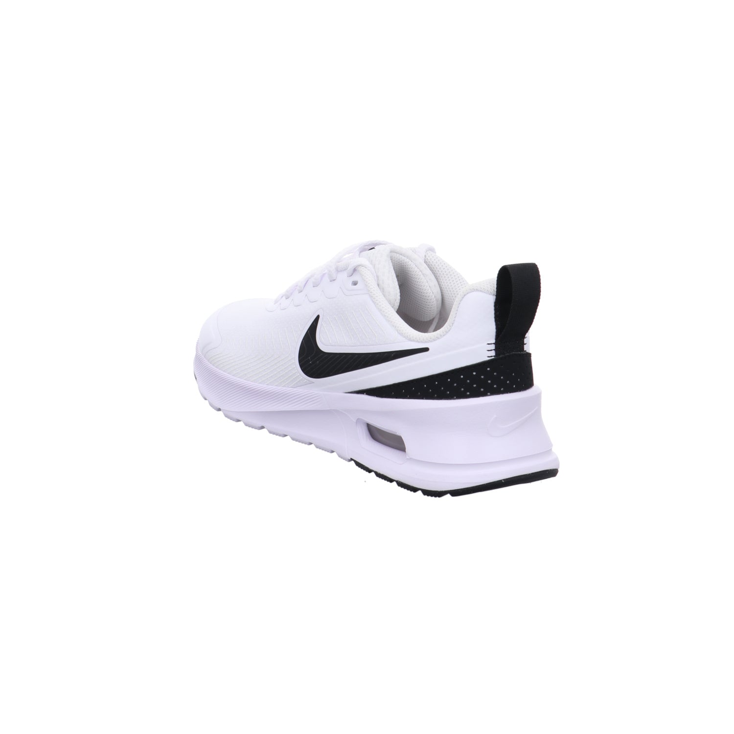 Nike | FD43929 101