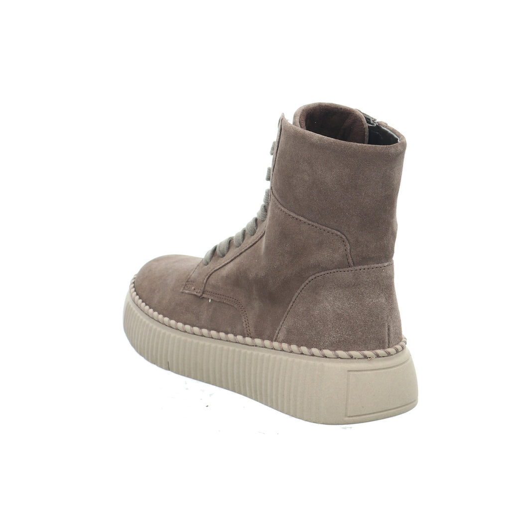 Gabor I 8014.03.001