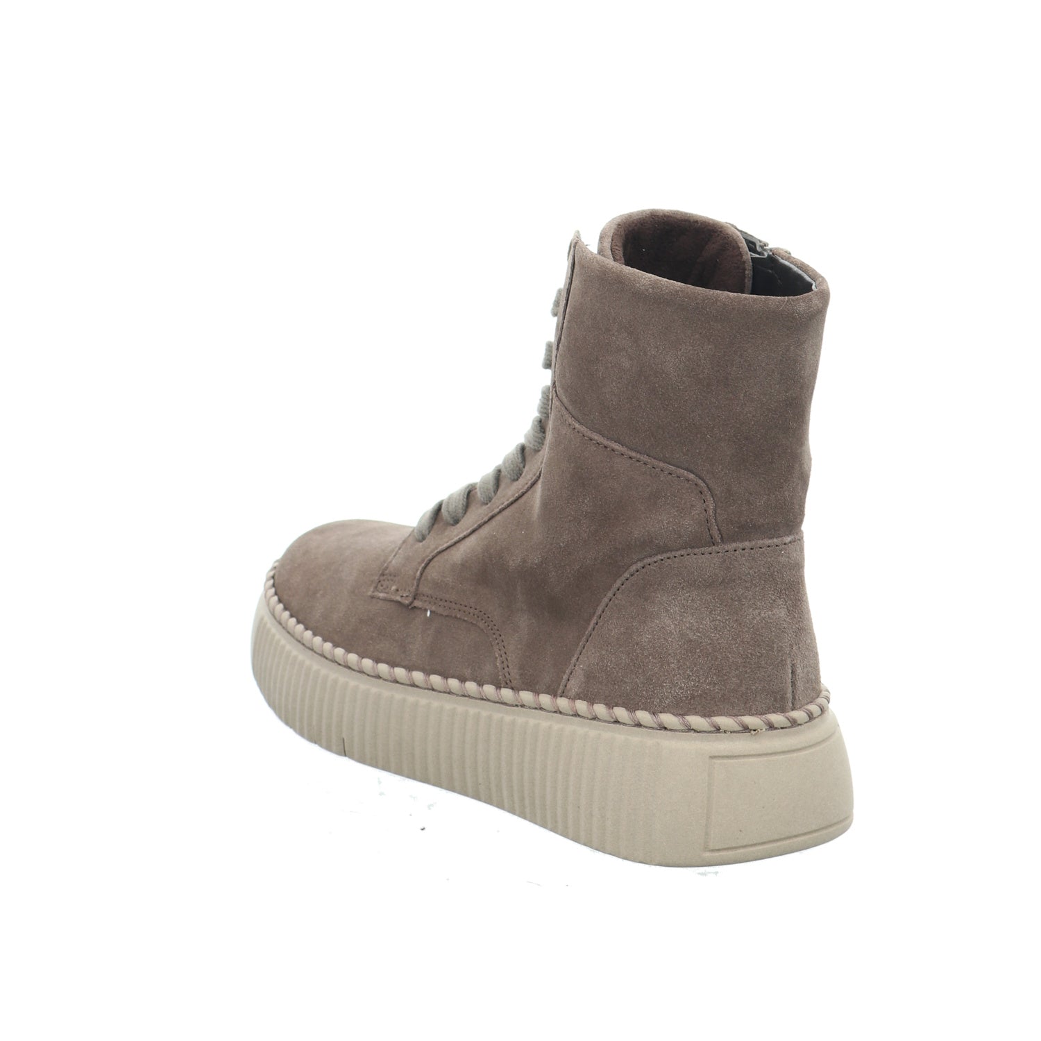 Gabor I 8014.03.001