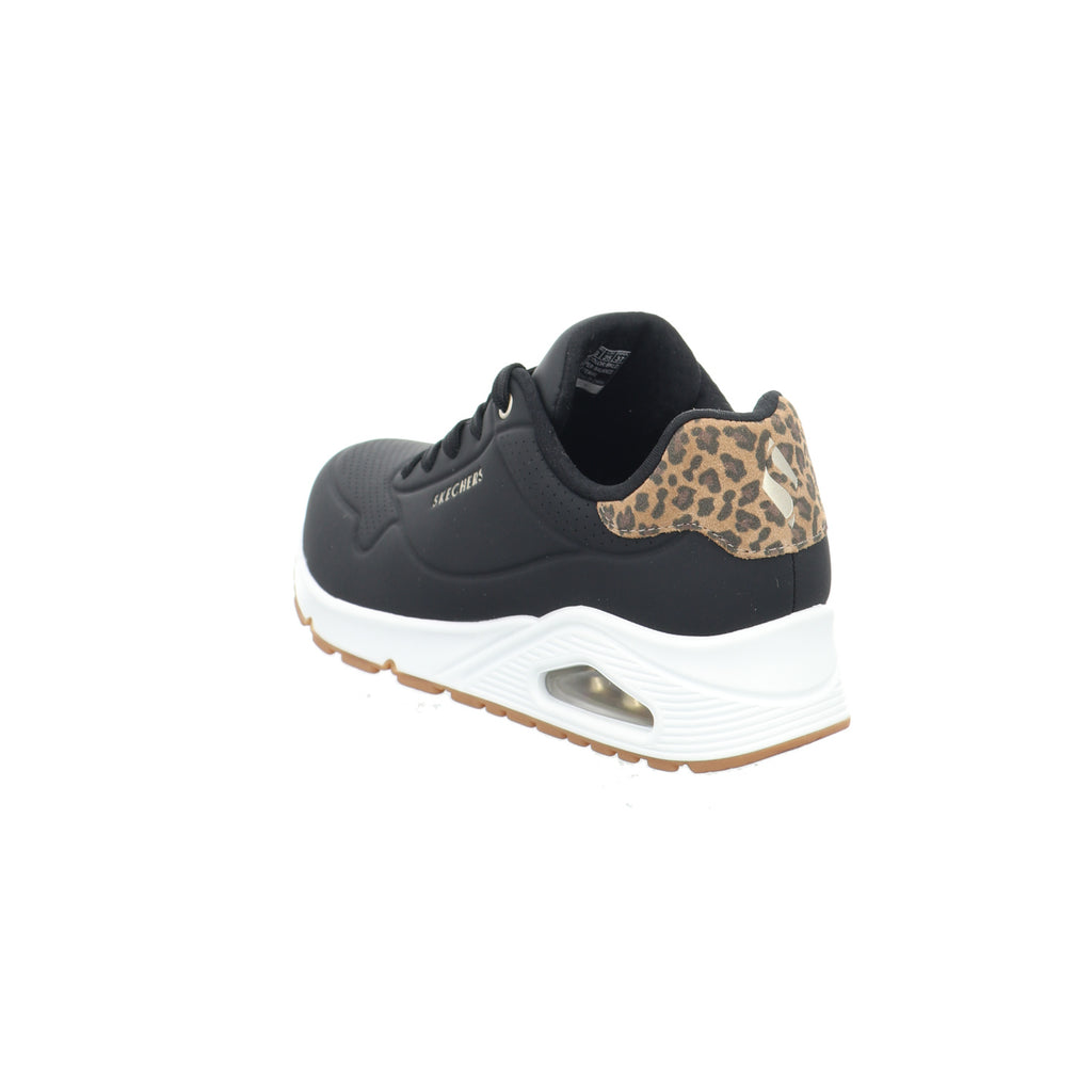 Skechers | 177093 BKLD