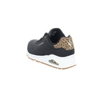 Skechers | 177093 BKLD