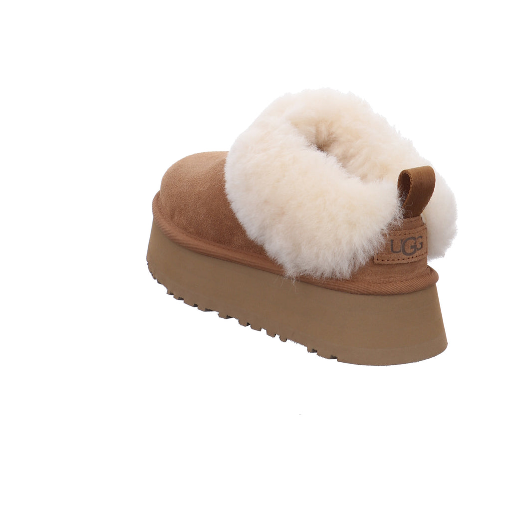 Ugg | 1171393-CHE