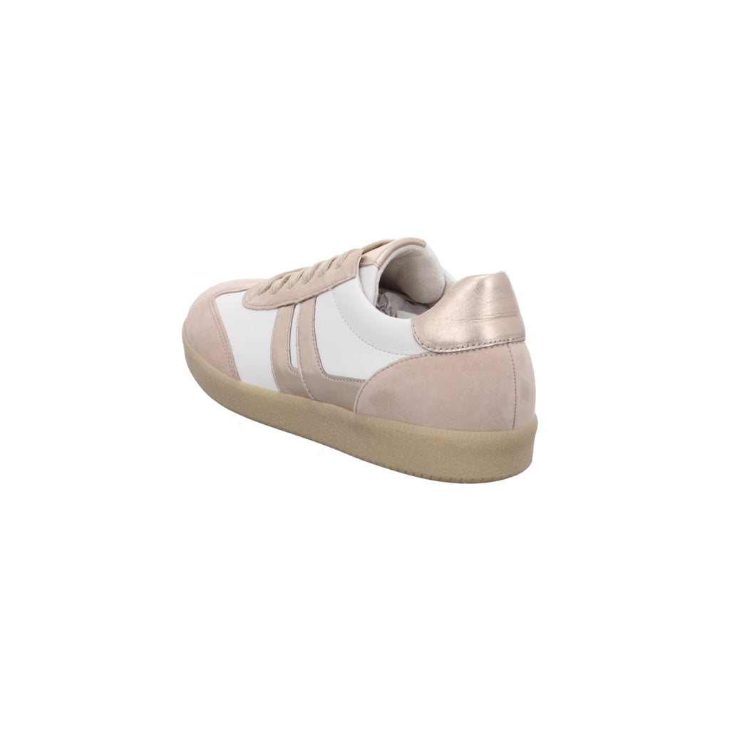 Gabor | 83.300.12