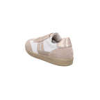 Gabor | 83.300.12