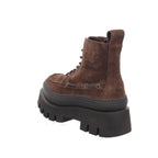 Copenhagen | CPH697-suede-chocolate