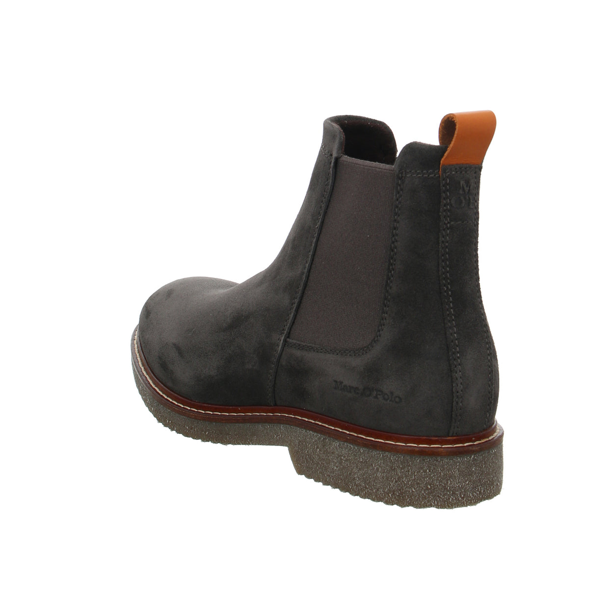 Marc O'Polo I 40828066302300-970