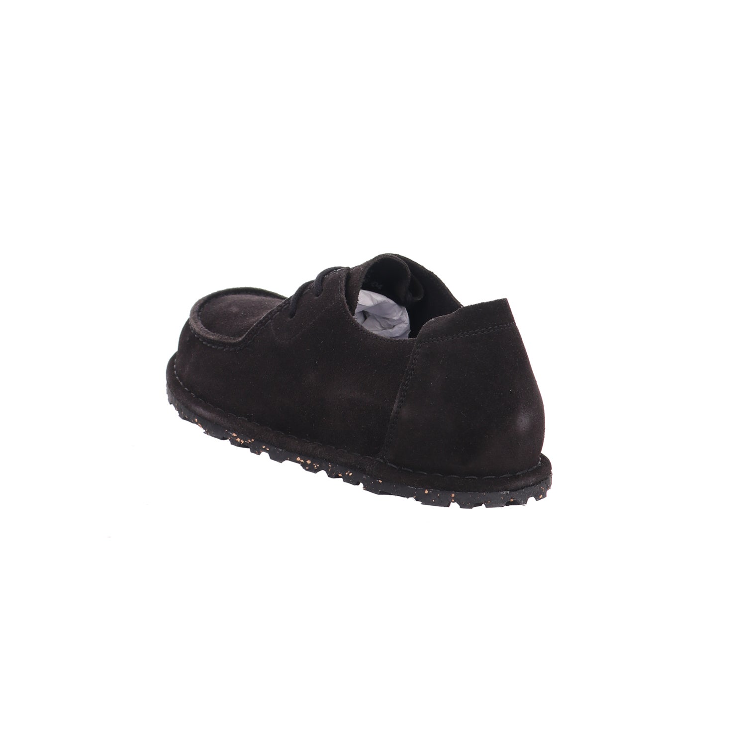 Birkenstock | 1028740