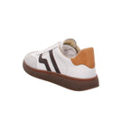 Gant I 28631482/G202