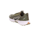 Nike I FQ0904 202