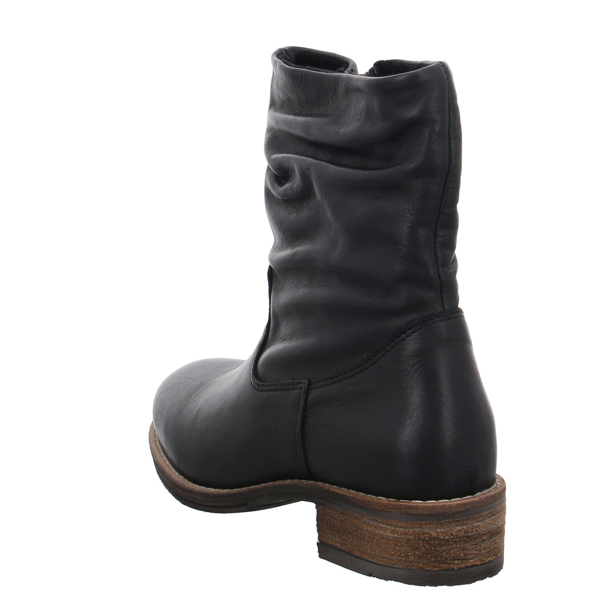 Online PAFE1800133W_01-1000  in schwarz