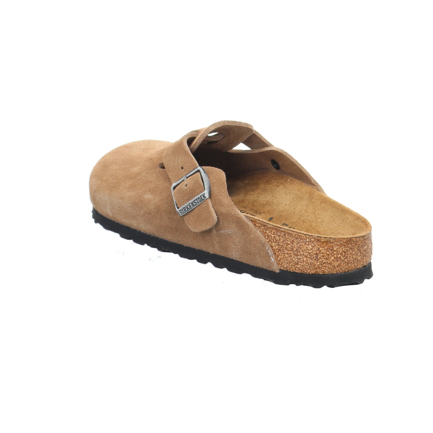Birkenstock | 1032795
