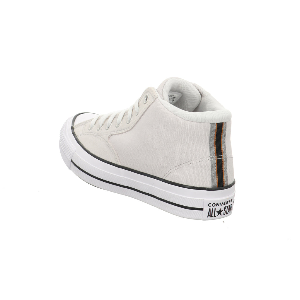 Converse |