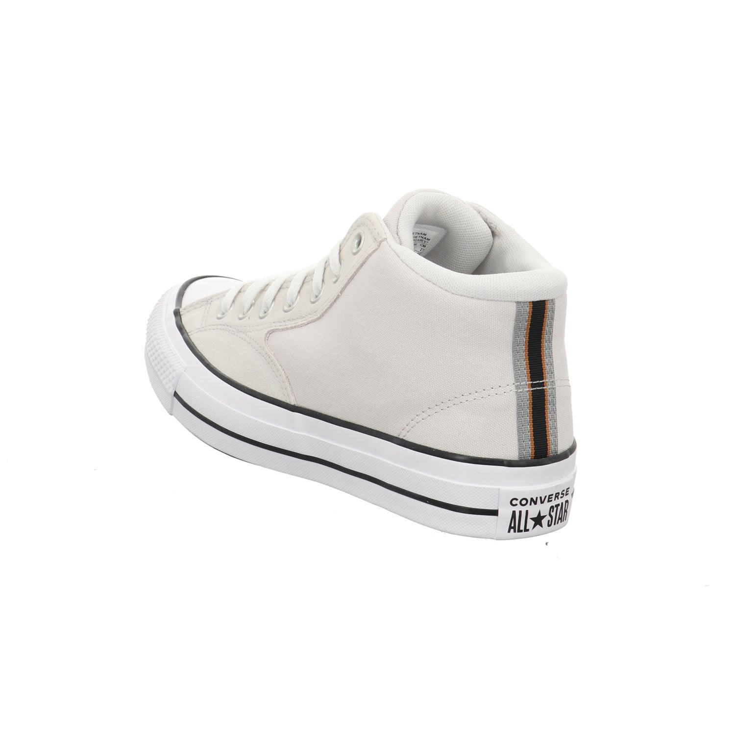 Converse |