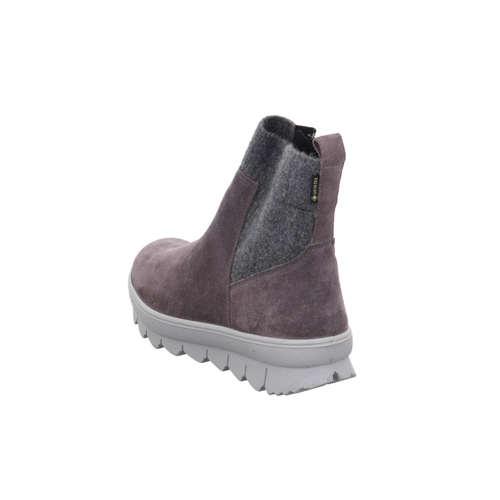 Legero | 2-000504-2200