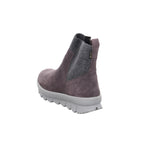 Legero | 2-000504-2200