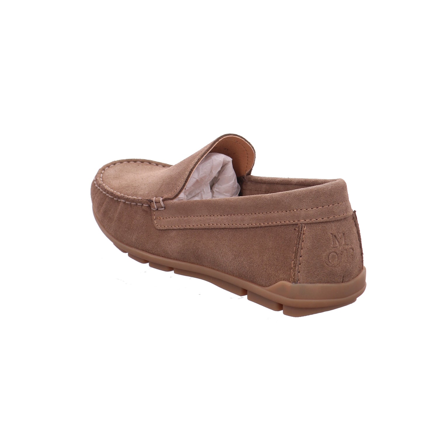 Marc O'Polo I 60328233101325-718