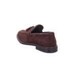 Gant | 33673387/G46