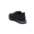 Nike | FQ1833/003