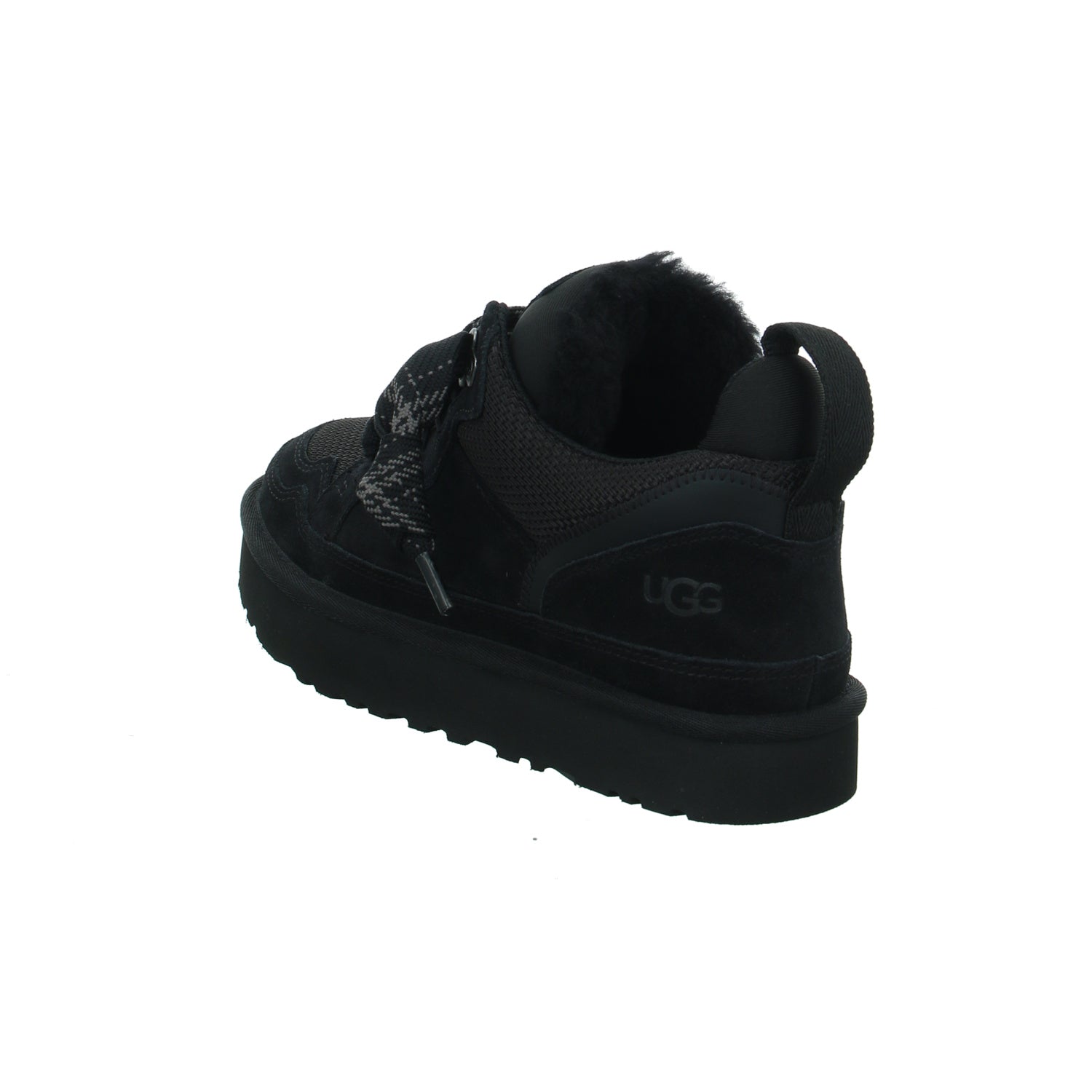 Ugg | 1144032-BLK