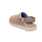 Ugg |