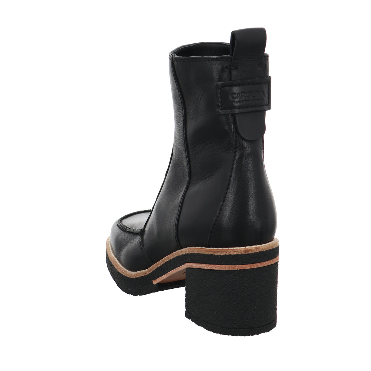 Donna Carolina | 48010089