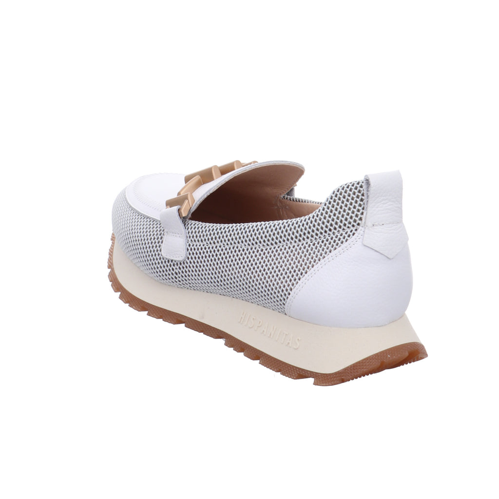 Hispanitas | HV253919-C012