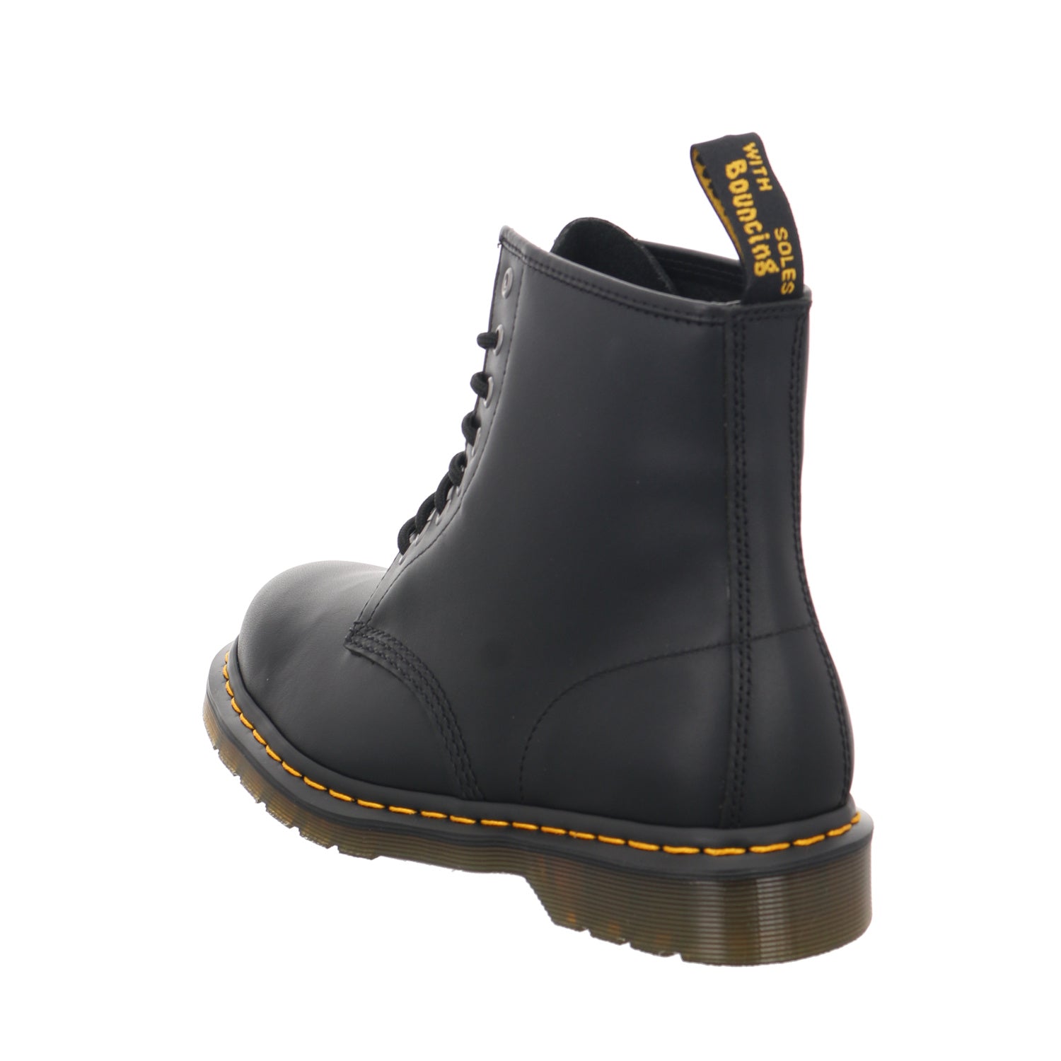 Dr. Martens | 11822002
