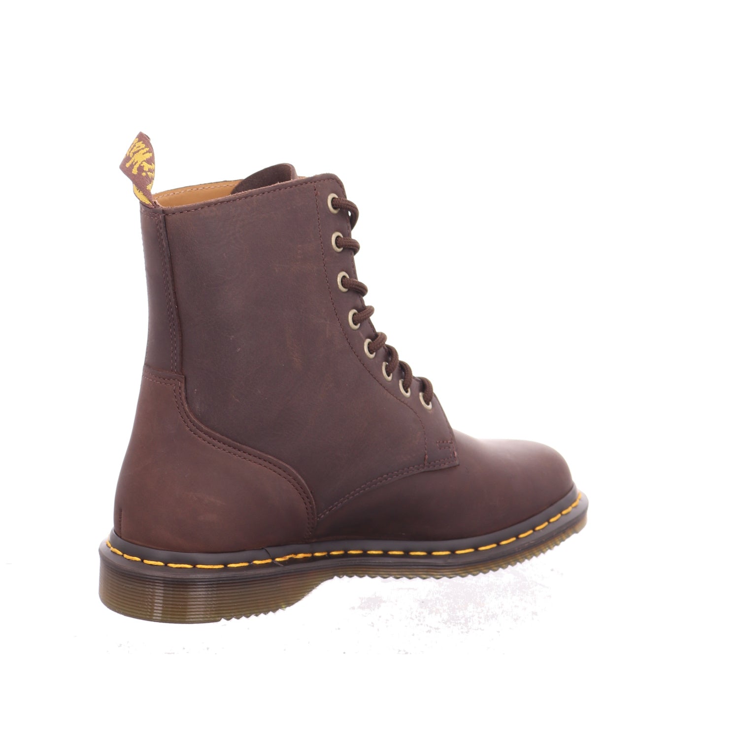 Dr. Martens | 43654200