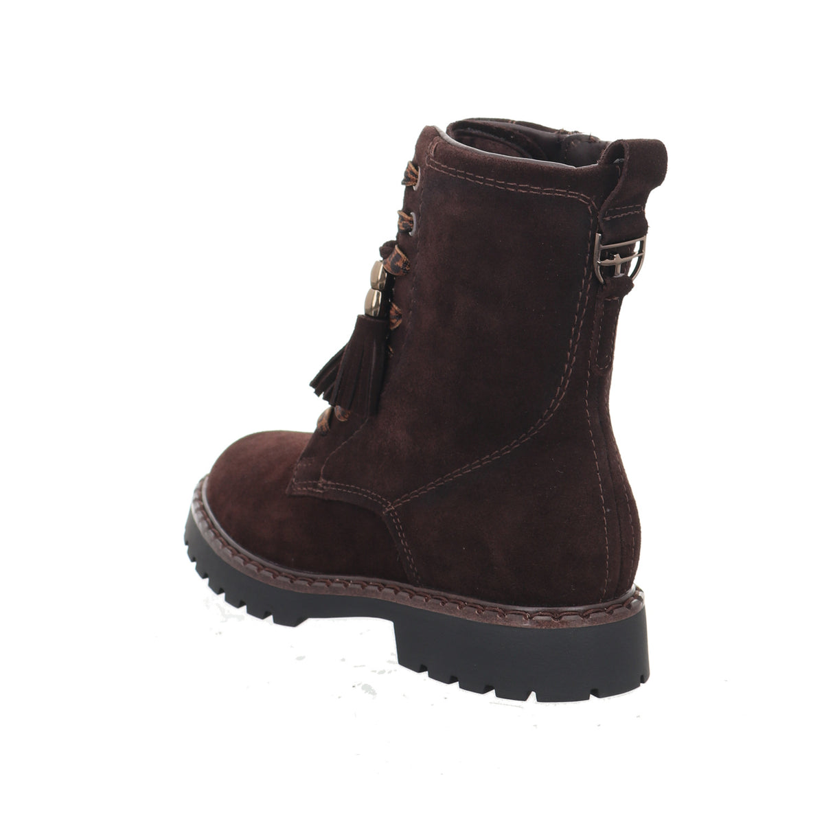 Tamaris | 1-25284-47-304