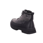 Tom Tailor | 8480030005/00011