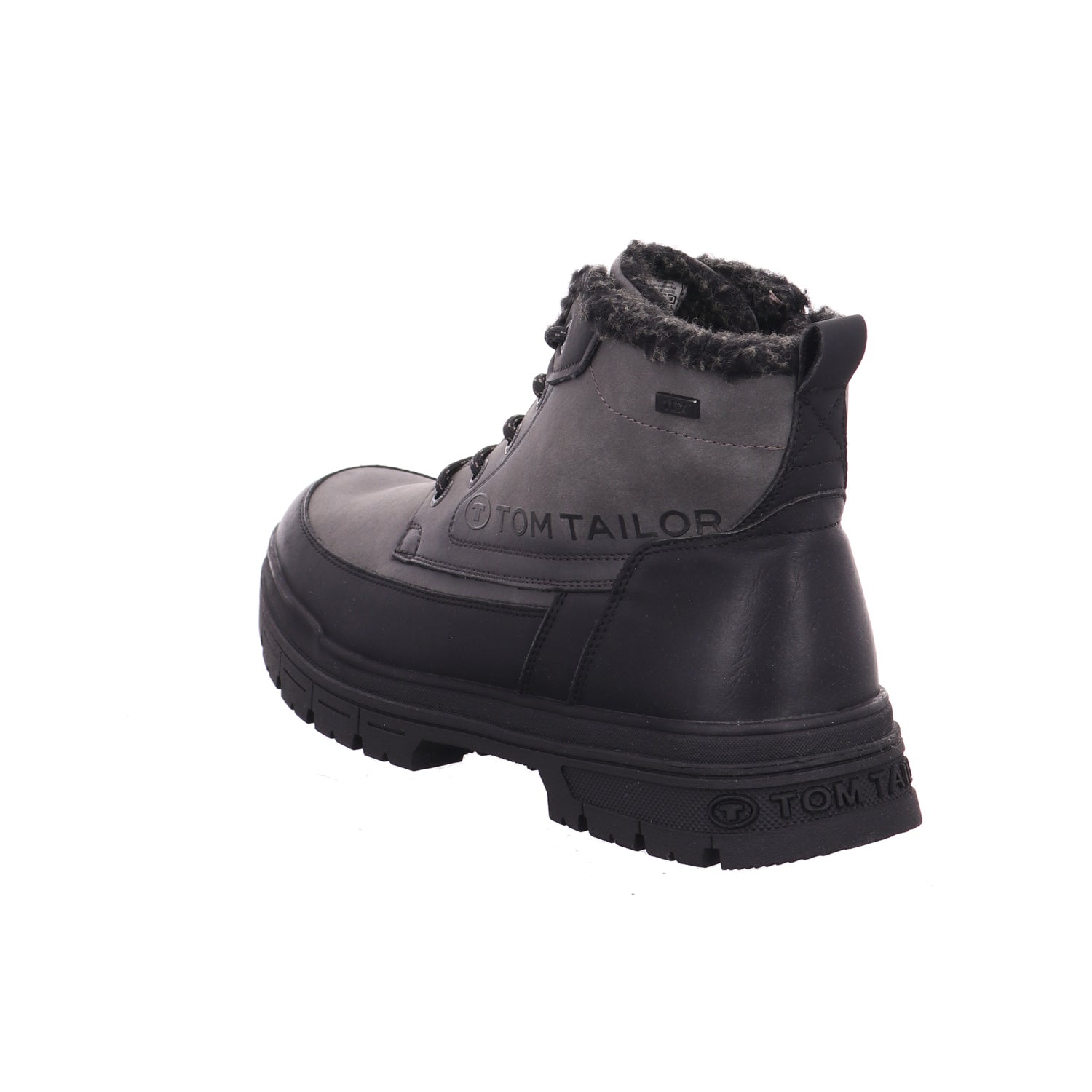 Tom Tailor | 8480030005/00011