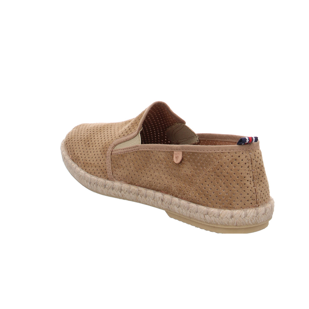 Verbenas I 7500040276-790