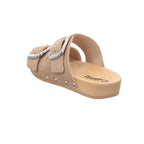 Softclox | S3630-20