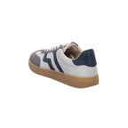Gant I 30633859/G031