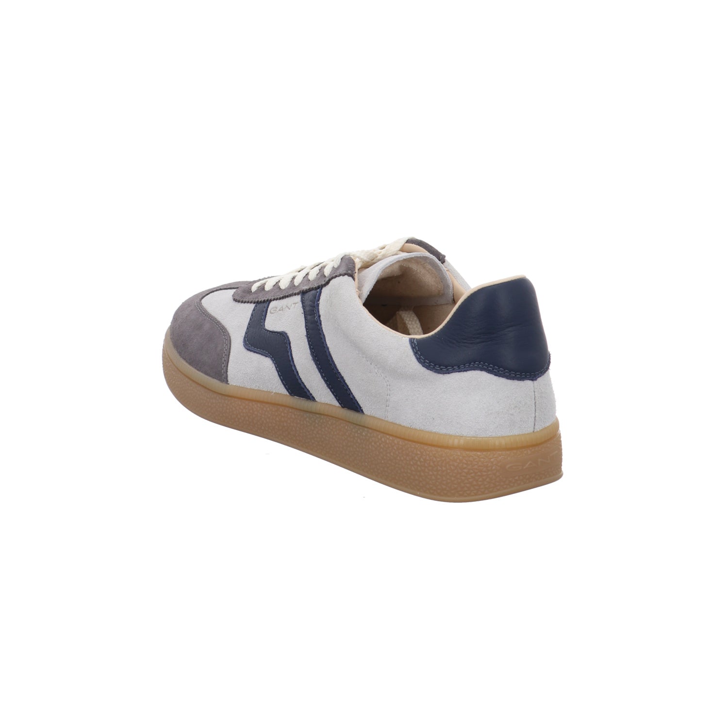 Gant I 30633859/G031