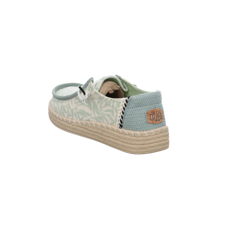 Hey Dude | HD43179-3YY