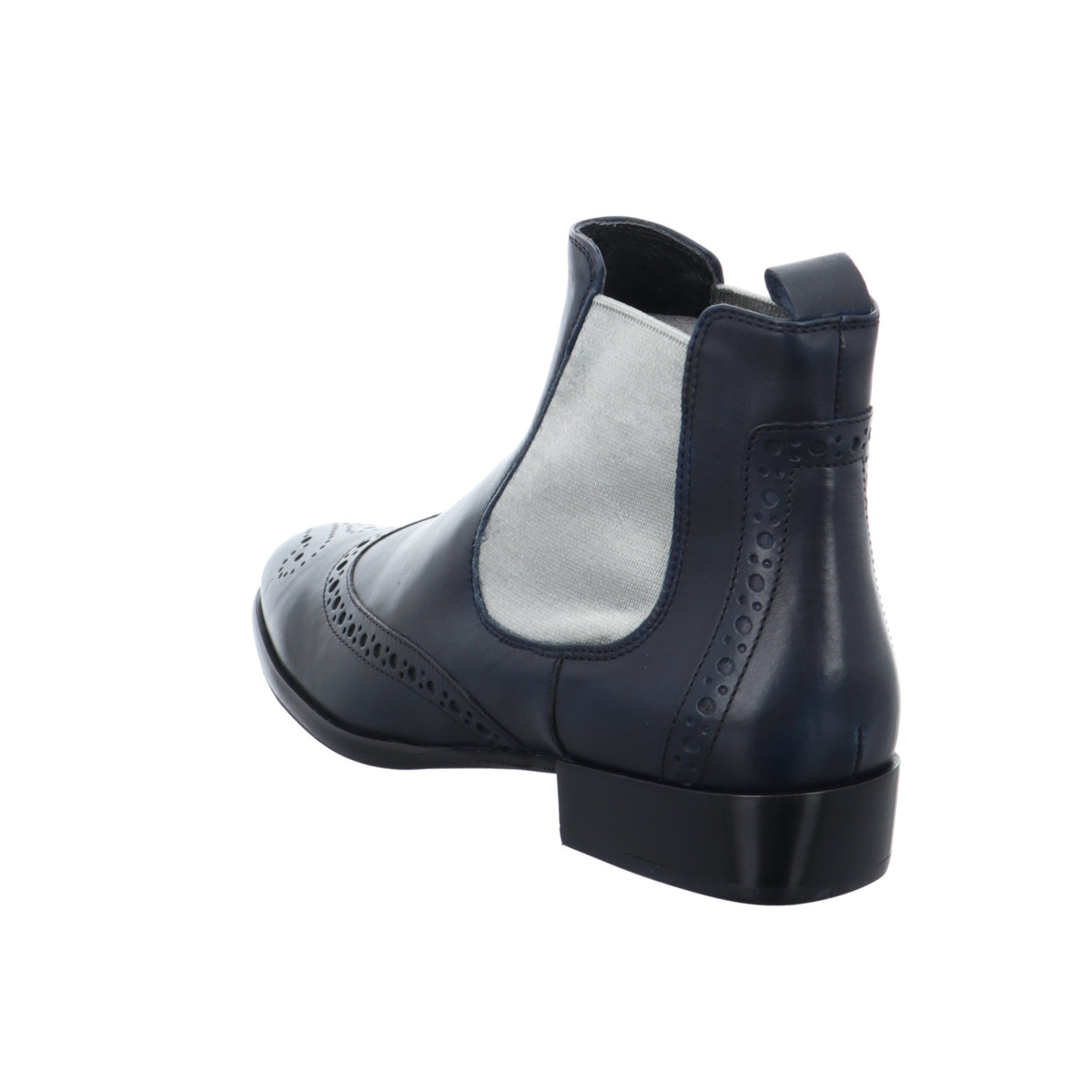 Donna Carolina | 34.743.082