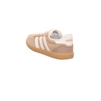 Adidas | IH1370