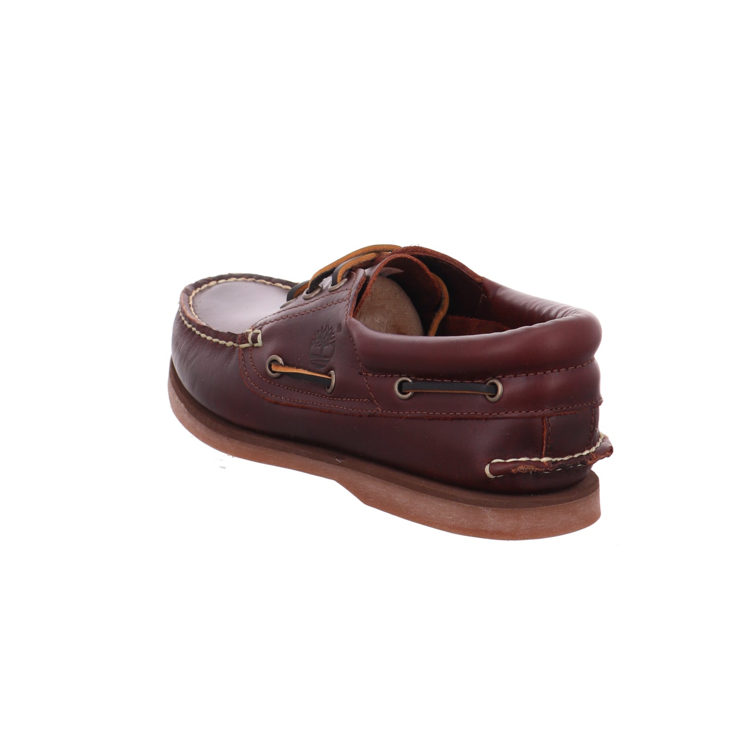 Timberland | TB1760152141