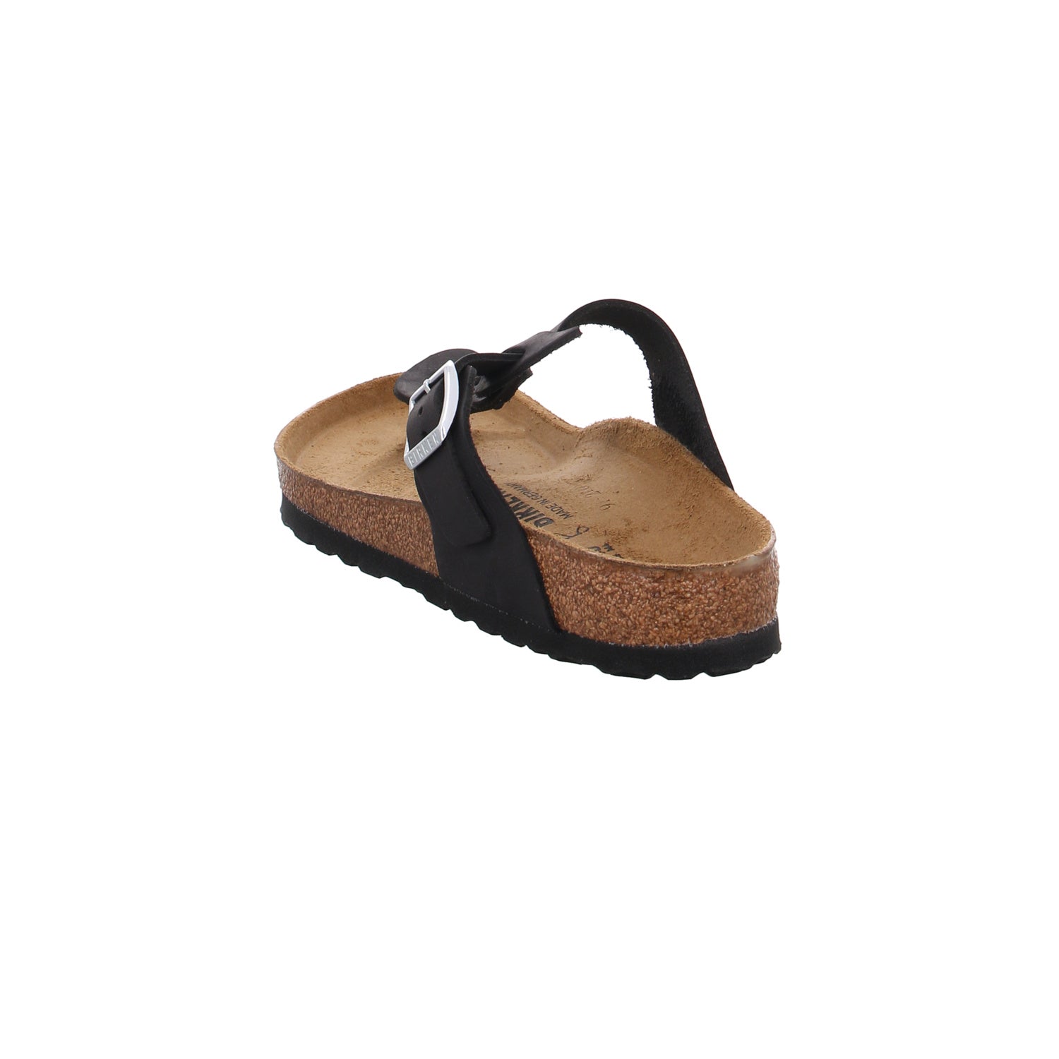 Birkenstock | 1021349