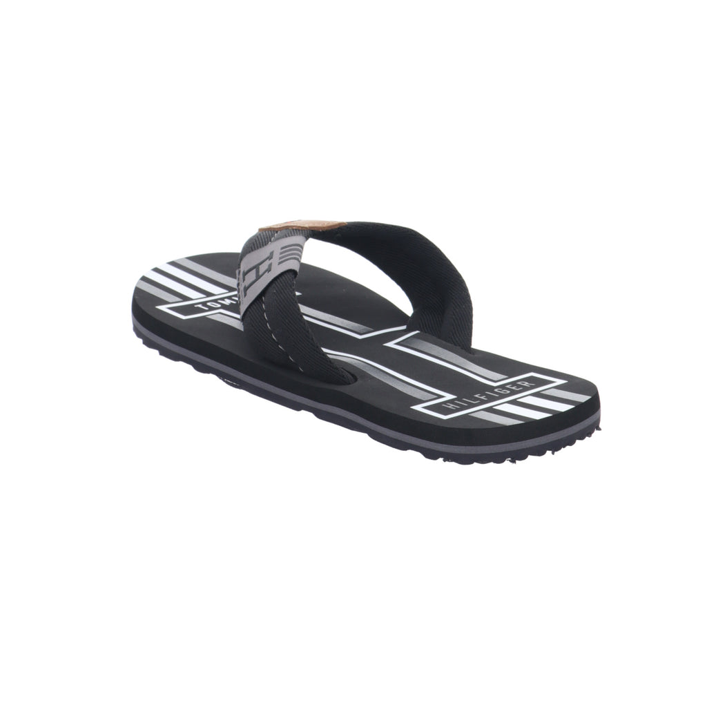 Tommy Hilfiger | FM0FM02076-990