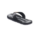 Tommy Hilfiger | FM0FM02076-990