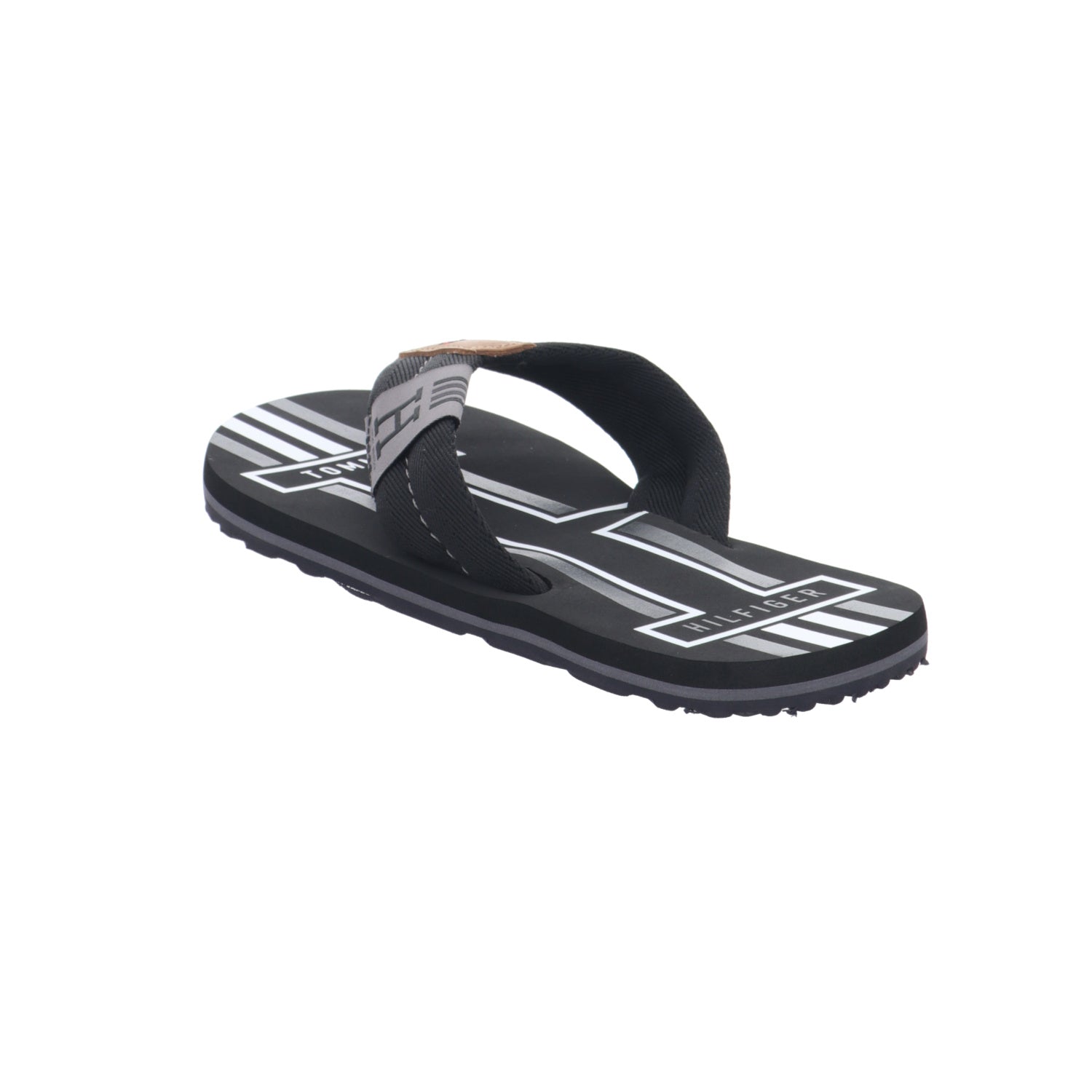 Tommy Hilfiger | FM0FM02076-990