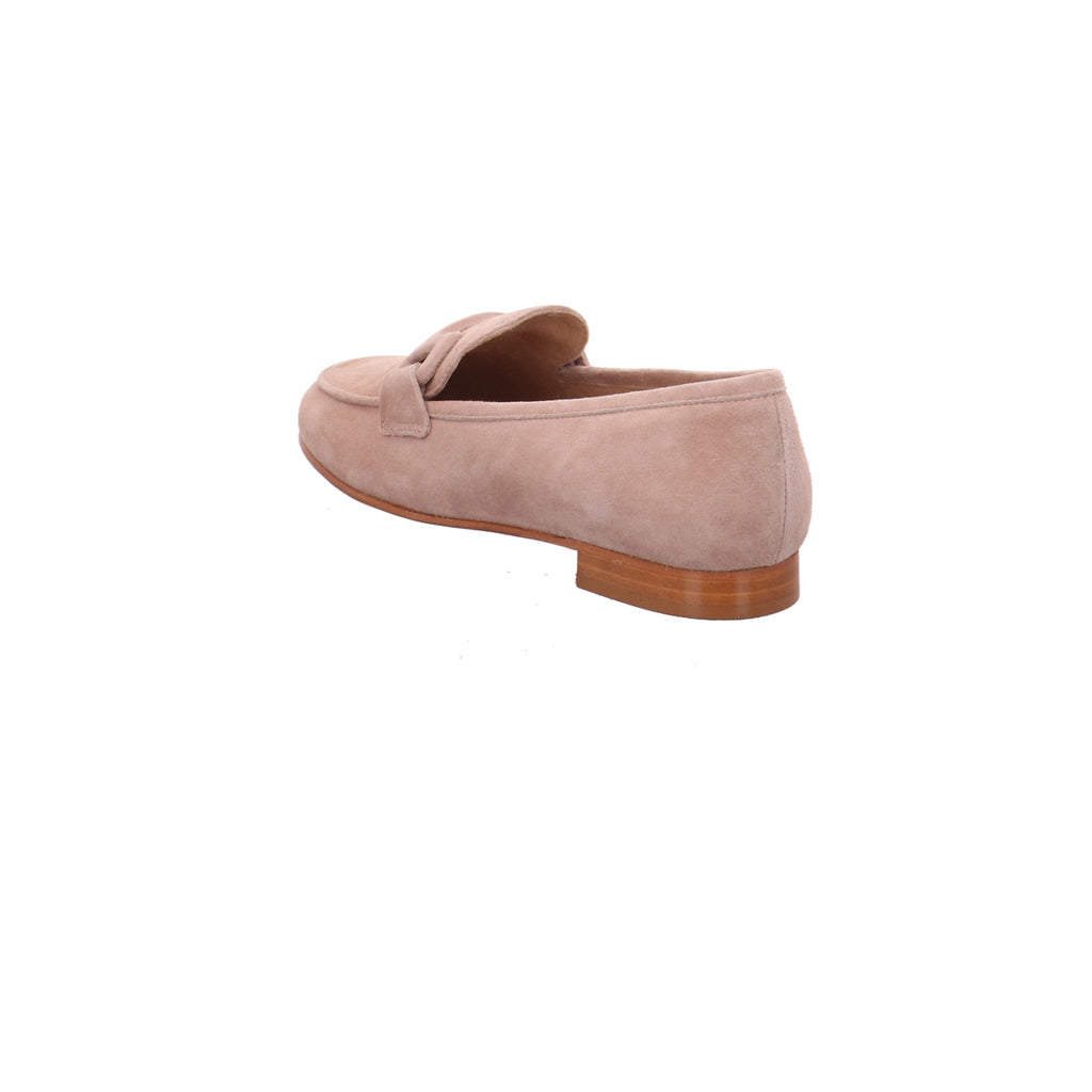 Luca Grossi | L480M -CAMNEWBISCUIT