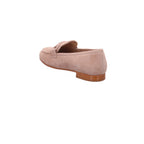 Luca Grossi | L480M -CAMNEWBISCUIT